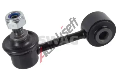 SWAG Ty� / vzp�ra stabiliz�toru SWG 83 92 1874, 83 92 1874