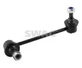 Ty� / vzp�ra stabiliz�toru&nbsp;SWAG&nbsp;&dash;&nbsp;SWG 83 92 1875