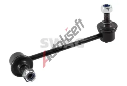 SWAG Tyč / vzpěra stabilizátoru SWG 83 92 1875, 83 92 1875 SWAG Tyč / vzpěra stabilizátoru SWG 83 92 1875, 83 92 1875