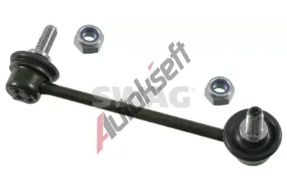 SWAG Ty� / vzp�ra stabiliz�toru SWG 83 92 1876, 83 92 1876