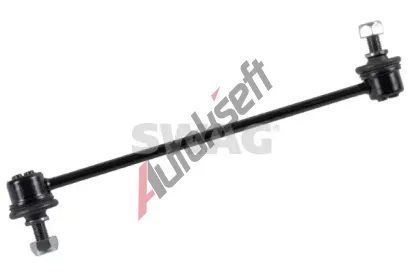 SWAG Ty� / vzp�ra stabiliz�toru SWG 83 92 2463, 83 92 2463
