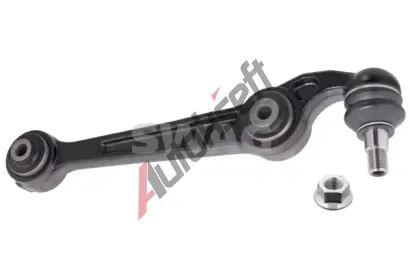 SWAG ��d�c� p�ka - zav�en� kol SWG 83 92 3313, 83 92 3313