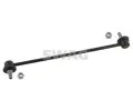 Ty� / vzp�ra stabiliz�toru&nbsp;SWAG&nbsp;&dash;&nbsp;SWG 83 92 3713