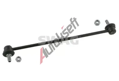 SWAG Tyč / vzpěra stabilizátoru SWG 83 92 3713, 83 92 3713 SWAG Tyč / vzpěra stabilizátoru SWG 83 92 3713, 83 92 3713