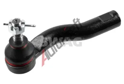 SWAG Čep řízení SWG 83 92 4023, 83 92 4023 SWAG Čep řízení SWG 83 92 4023, 83 92 4023