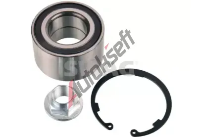 SWAG Sada lo�iska kola SWG 83 93 2920, 83 93 2920