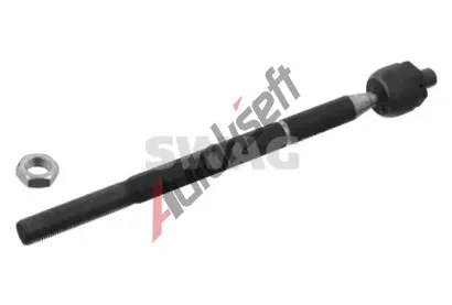 SWAG Axi�ln� kloub p���n�ho t�hla ��zen� SWG 83 93 3129, 83 93 3129