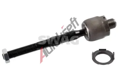 SWAG Axi�ln� kloub p���n�ho t�hla ��zen� SWG 83 93 3130, 83 93 3130