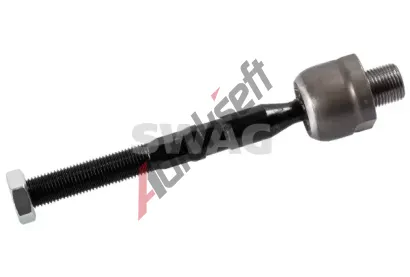 SWAG Axi�ln� kloub p���n�ho t�hla ��zen� SWG 83 93 3498, 83 93 3498