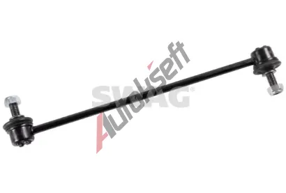 SWAG Ty� / vzp�ra stabiliz�toru SWG 83 93 3762, 83 93 3762