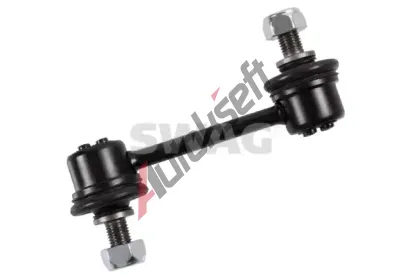 SWAG Tyč / vzpěra stabilizátoru SWG 83 93 3763, 83 93 3763 SWAG Tyč / vzpěra stabilizátoru SWG 83 93 3763, 83 93 3763