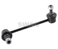 Ty� / vzp�ra stabiliz�toru&nbsp;SWAG&nbsp;&dash;&nbsp;SWG 83 93 3764