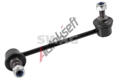SWAG Ty� / vzp�ra stabiliz�toru SWG 83 93 3764, 83 93 3764