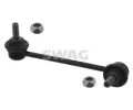 Ty� / vzp�ra stabiliz�toru&nbsp;SWAG&nbsp;&dash;&nbsp;SWG 83 93 3765