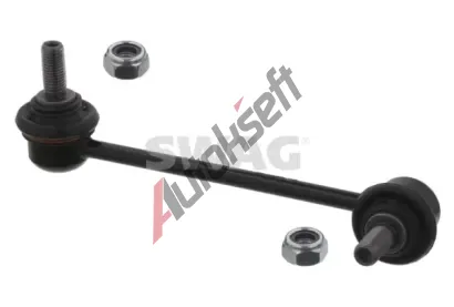 SWAG Tyč / vzpěra stabilizátoru SWG 83 93 3765, 83 93 3765 SWAG Tyč / vzpěra stabilizátoru SWG 83 93 3765, 83 93 3765