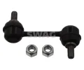 Tyč / vzpěra stabilizátoru SWAG ‐ SWG 83 93 3914 Tyč / vzpěra stabilizátoru SWAG ‐ SWG 83 93 3914