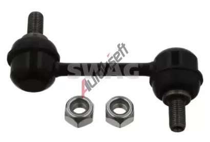 SWAG Tyč / vzpěra stabilizátoru SWG 83 93 3914, 83 93 3914 SWAG Tyč / vzpěra stabilizátoru SWG 83 93 3914, 83 93 3914