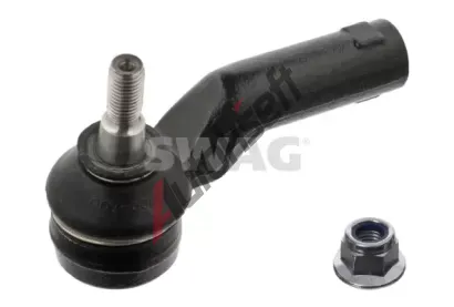SWAG �ep ��zen� SWG 83 93 4480, 83 93 4480