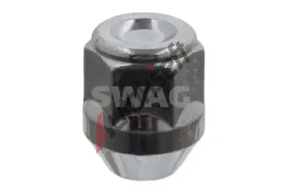 SWAG Matice kola SWG 83 93 4754, 83 93 4754 SWAG Matice kola SWG 83 93 4754, 83 93 4754