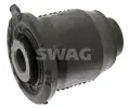 Uloen dicho mechanismu SWAG ‐ SWG 83 94 2324