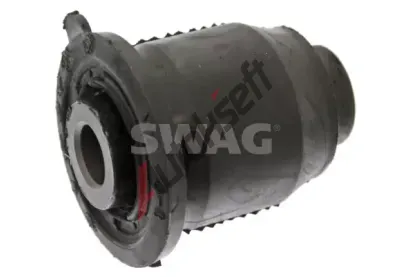 SWAG Uloen dicho mechanismu SWG 83 94 2324, 83 94 2324