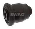 Uložení řídicího mechanismu SWAG ‐ SWG 83 94 2327  Uložení řídicího mechanismu SWAG ‐ SWG 83 94 2327