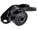 Uloen dicho mechanismu SWAG ‐ SWG 83 94 2328