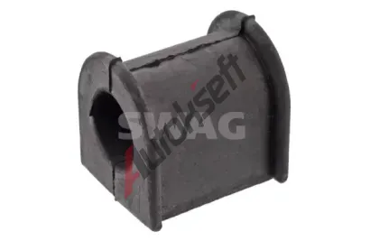 SWAG Dr��k p���n�ho stabiliz�toru SWG 83 94 2333, 83 94 2333