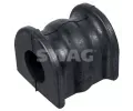 Drk pnho stabiliztoru SWAG ‐ SWG 83 94 2334