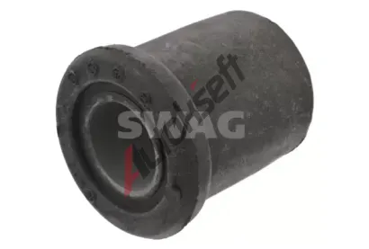 SWAG Loiskov pouzdro listov pruiny SWG 83 94 2335, 83 94 2335