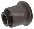 Uloen dicho mechanismu SWAG ‐ SWG 83 94 2341