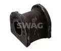 Drk pnho stabiliztoru SWAG ‐ SWG 83 94 2353