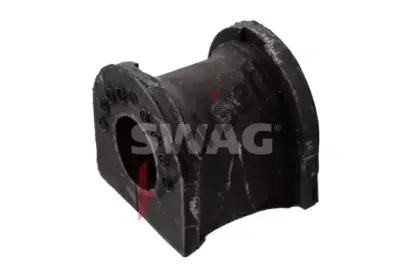SWAG Drk pnho stabiliztoru SWG 83 94 2353, 83 94 2353