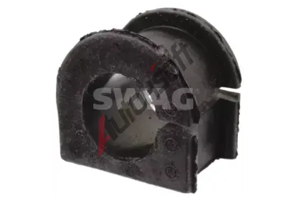 SWAG Dr��k p���n�ho stabiliz�toru SWG 83 94 2357, 83 94 2357