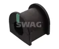 Dr��k p���n�ho stabiliz�toru&nbsp;SWAG&nbsp;&dash;&nbsp;SWG 83 94 2358