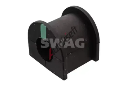 SWAG Držák příčného stabilizátoru SWG 83 94 2358, 83 94 2358 SWAG Držák příčného stabilizátoru SWG 83 94 2358, 83 94 2358