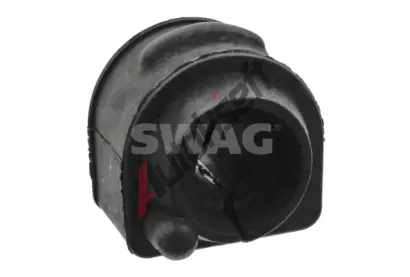 SWAG Držák příčného stabilizátoru SWG 83 94 2363, 83 94 2363 SWAG Držák příčného stabilizátoru SWG 83 94 2363, 83 94 2363