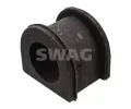 Drk pnho stabiliztoru SWAG ‐ SWG 83 94 2364
