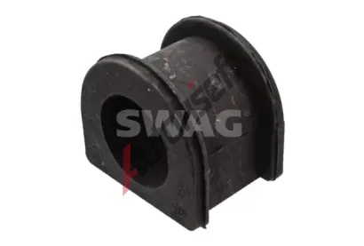 SWAG Drk pnho stabiliztoru SWG 83 94 2364, 83 94 2364