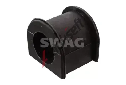 SWAG Dr��k p���n�ho stabiliz�toru SWG 83 94 2365, 83 94 2365