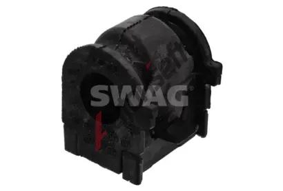 SWAG Držák příčného stabilizátoru SWG 83 94 2370, 83 94 2370 SWAG Držák příčného stabilizátoru SWG 83 94 2370, 83 94 2370