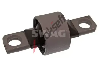 SWAG Uložení řídicího mechanismu SWG 83 94 2375, 83 94 2375 SWAG Uložení řídicího mechanismu SWG 83 94 2375, 83 94 2375