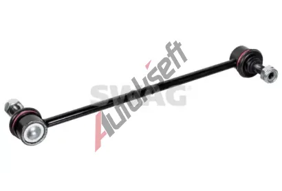 SWAG Ty� / vzp�ra stabiliz�toru SWG 83 94 2389, 83 94 2389