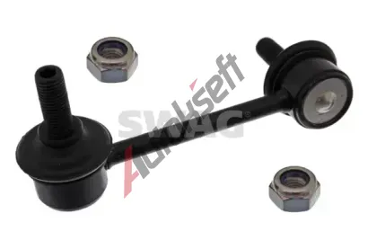 SWAG Tyč / vzpěra stabilizátoru SWG 83 94 2391, 83 94 2391 SWAG Tyč / vzpěra stabilizátoru SWG 83 94 2391, 83 94 2391