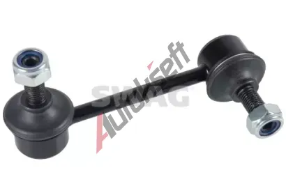 SWAG Tyč / vzpěra stabilizátoru SWG 83 94 2392, 83 94 2392 SWAG Tyč / vzpěra stabilizátoru SWG 83 94 2392, 83 94 2392