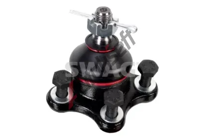 SWAG �ep ramene SWG 83 94 2398, 83 94 2398