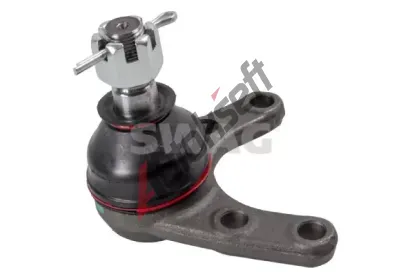 SWAG �ep ramene SWG 83 94 2399, 83 94 2399