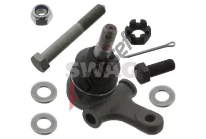 SWAG �ep ramene SWG 83 94 2402, 83 94 2402