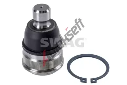 SWAG �ep ramene SWG 83 94 2423, 83 94 2423