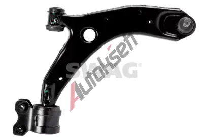 SWAG Rameno zav�en� kol SWG 83 94 2432, 83 94 2432